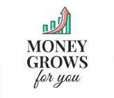 Money Grows 4U